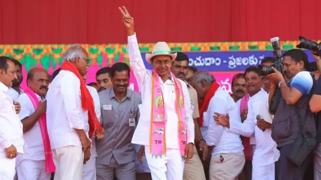 మునుగోడు ఉపఎన్నిక