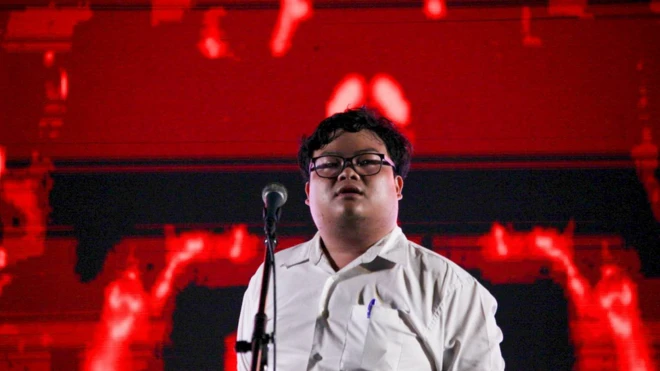 เพนกวิน