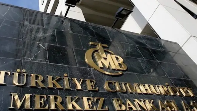 Ekonomistlerin çoğu Merkez Bankası'ndan repo faizinde ve faiz koridorunun üst bandında artış bekliyordu.