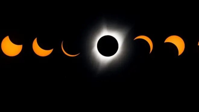 Помрачење из августа 2017.