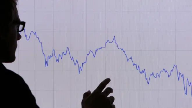 Koliko je Srbija napredovala