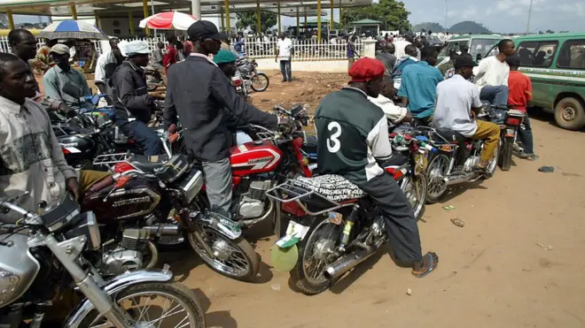 ụfọdụ ndị omekaome na-eji ọgbatumtum eme mpụ dị icheiche