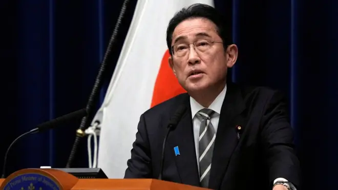 【中古】 衆議院解散・総選挙 決断の政治/志學社/藤本一美 Amazon.co.jp: 衆議院解散・総選挙: 決断の政治 : 藤本 一美