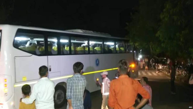 राजस्थान