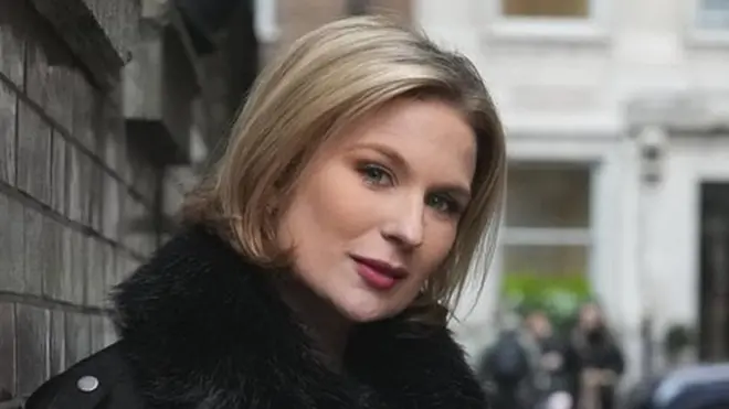 ليفي هايدوك