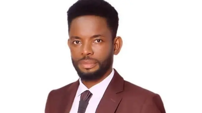 Shatta Wale shooting prophecy: Kwesi Appiah get Ghana court bail