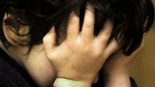 यौन शौषण, चाइल्ड अब्यूज़, बच्चे