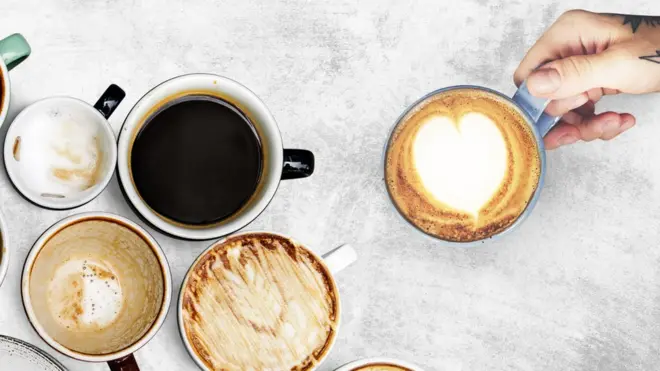 За сваки пораст температуре у просеку од једног степена, једна трећина жетве би могла да изумре.