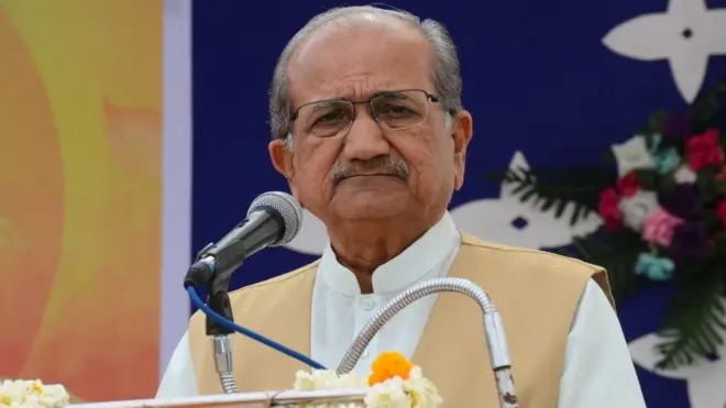 ભૂપેન્દ્રસિંહ ચુડાસમા