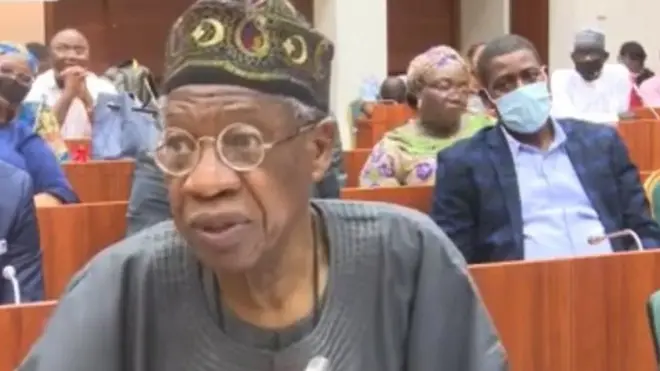 Aworan Lai Mohammed