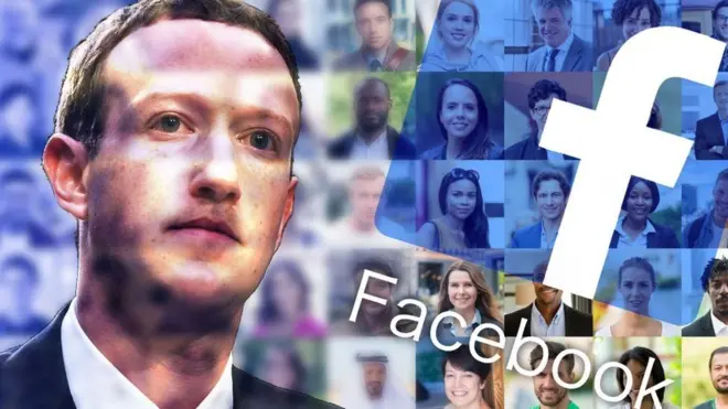 ترى هاوغن أنه ينبغي على زوكربيرغ أن يفسح المجال أمام قيادة جديدة أكثر تركيزا على سلامة المستخدمين