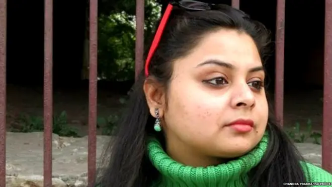 मिसकैरिज, गर्भपात, महिला