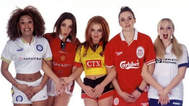 رجرز نے بڑی بڑی شخصیات کی تصاویر اتاری ہیں