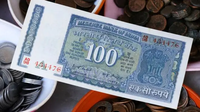 इंदिरा गांधी