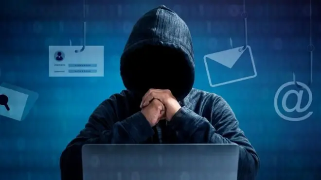 ఇన్‌కాగ్నిటో మోడ్, 'ప్రైవేట్ బ్రౌజింగ్', గూగుల్