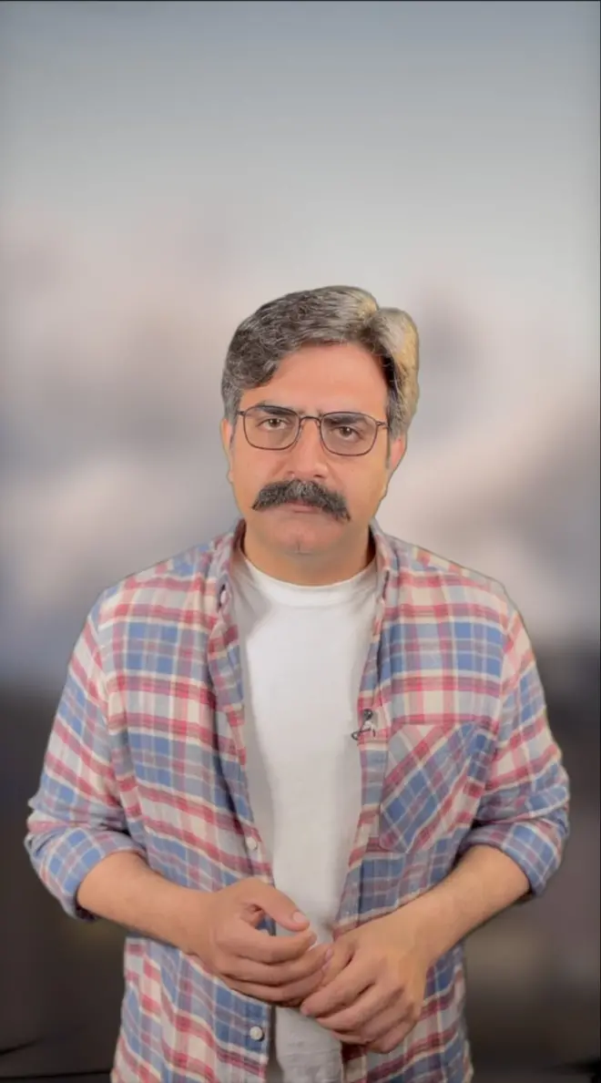 عمر دراز ننگیانہ