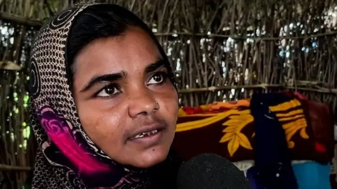 मदीनाबानो