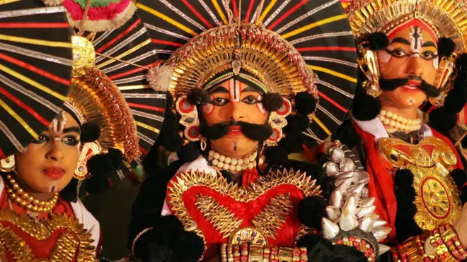 फ़ाइल फोटो