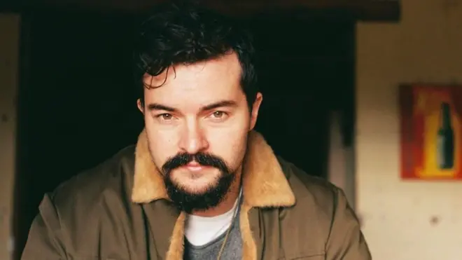 Sean Boulanger dice que las nuevos monedas virtuales les dan a los pequeños inversores la posibilidad de invertir en startups.