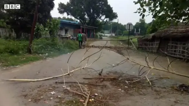 अयोध्या मस्जिद