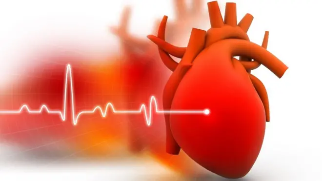 सांकेतिक तस्वीर