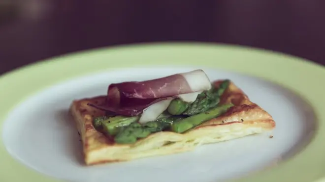 слойка українською