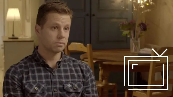 Сержант Бейли