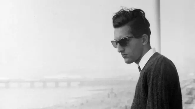 नवाब पटौदी