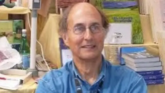 Serge Michailof, l'invité de BBC matin se prononce sur les enjeux du sommet France-G5 Sahel qui débute ce matin à Pau en France