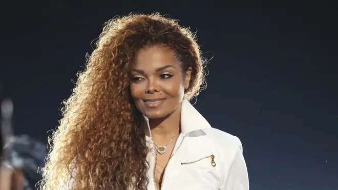 Журнал Billboard считает Джексон одним из самых коммерчески успешных артистов за всю историю поп-музыки