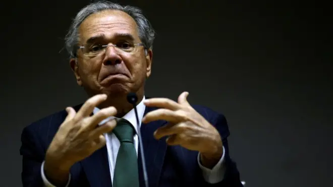 Chamadoo que é galera bet'Posto Ipiranga' por responder sobre o projeto econômicoo que é galera betBolsonaro, ministro Paulo Guedes se mostrou alinhado com as perspectivas eleitorais do presidente ao apoiar aumento do valor do Auxílio Brasil