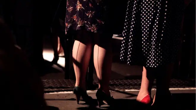 Menstruation no be open subject for many part of di world