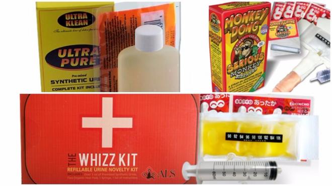 Kitsgoiás bets apostasurina artifical