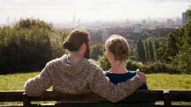 Casal sentadoboost casino onlinebancoboost casino onlineparque