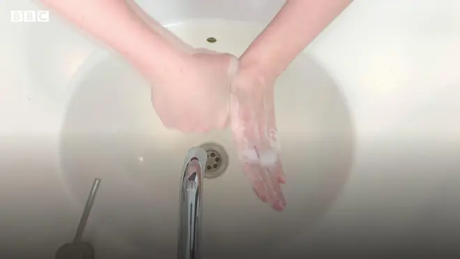 መምርሒ ምጽራይ ኣእዳው