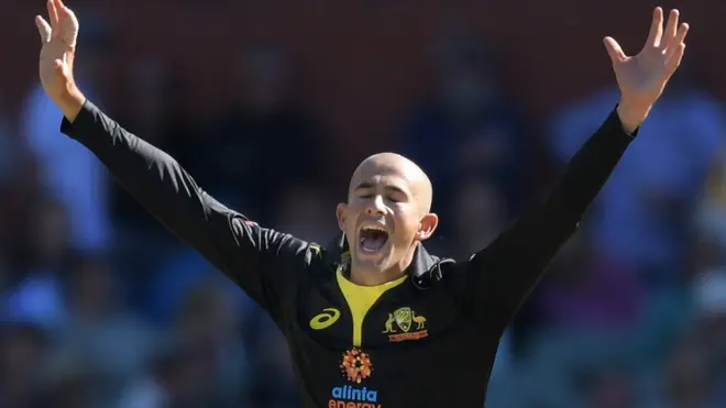 ඈෂ්ටන් ඒගාර්