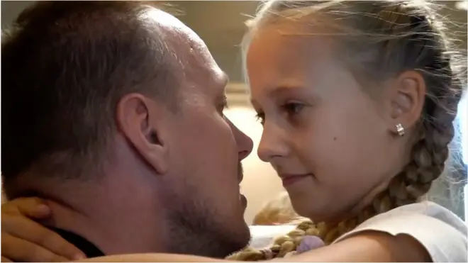 азовсталь, азов, маріуполь