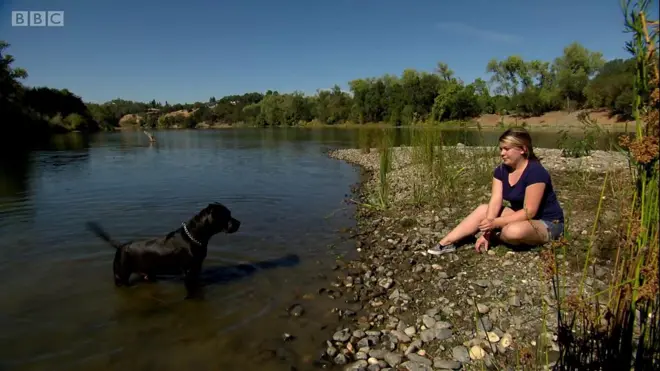 가정학대 피해자는 왜 도망칠 수 없었을까