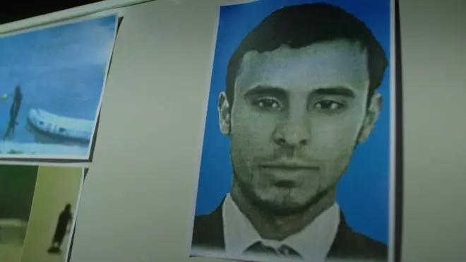 بي بي سي تكشف عن "العقل المدبر" لهجوم سوسة