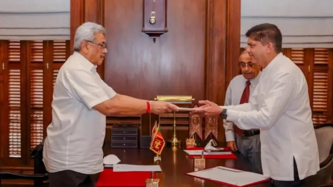 ලොහාන් රත්වත්තේ