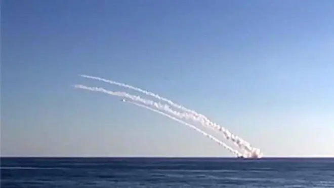 сирія росія