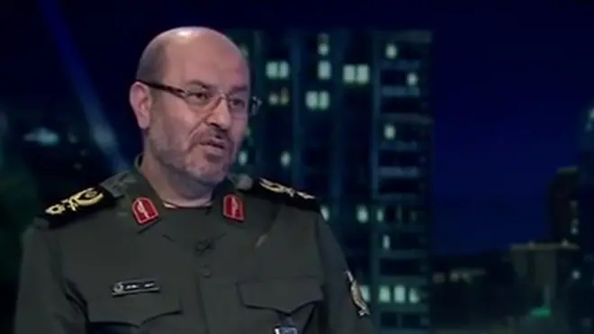 چرا روسیه و ایران تصمیم گرفتند به هر قیمتی شده جلوی سقوط حکومت بشار اسد را بگیرند؟