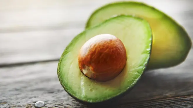 vegan, diet vegan, makanan sehat, makan sehat