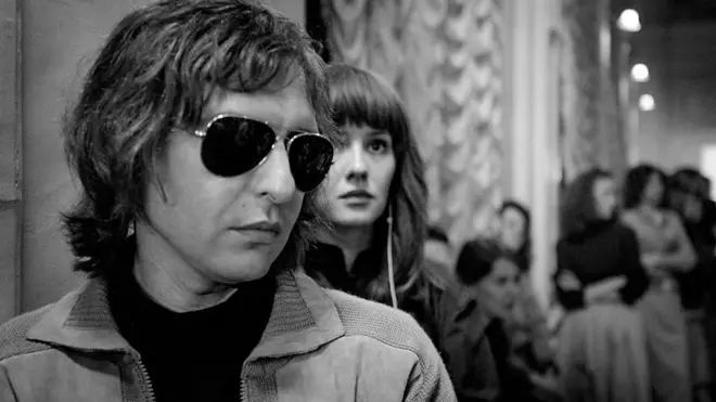 "Лучший фильм Серебренникова": авторы и зрители - о показе "Лета" в Каннах