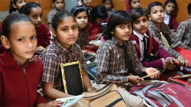 પ્રતીકાત્મક તસવીર