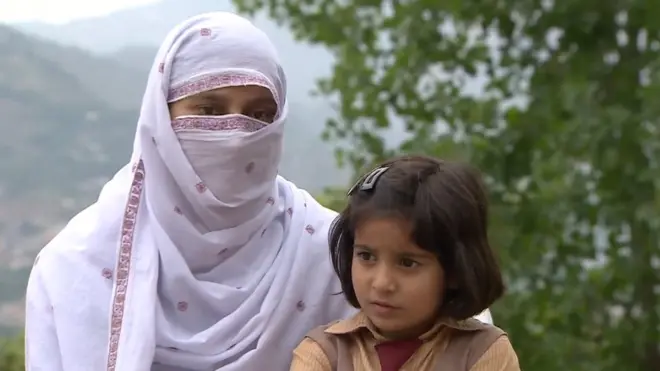 वहीदा क़ुरैशी