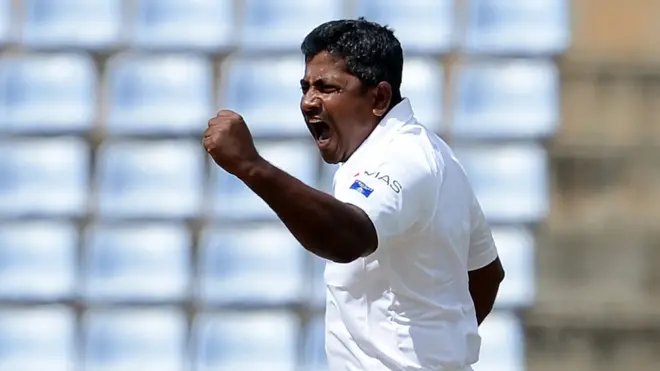 රංගන හේරත්