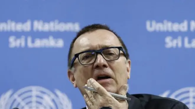 ጄፍሪ ፌልትማን