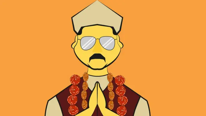 एकनाथ शिंदे, आयाराम गयाराम, शिवसेना, बंड