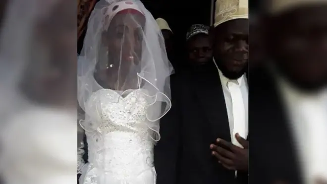 Suuraa Sheek Mohammad Mutumbafi nama durba fakkaate isatti heerume